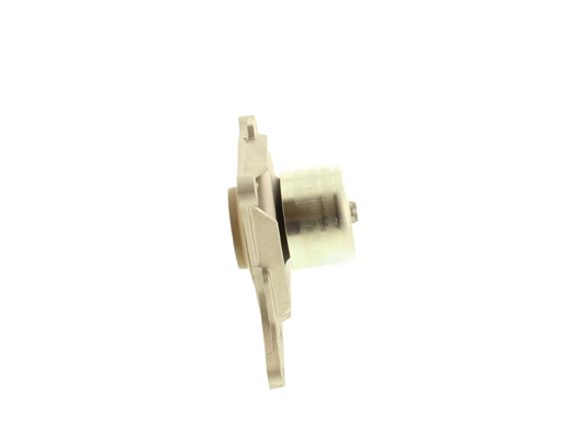 Pompa de apa AISIN WE-RE05